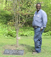 charles-batts